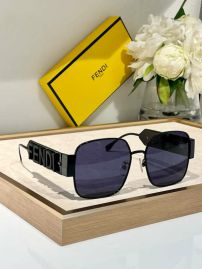 Picture of Fendi Sunglasses _SKUfw55714008fw